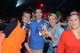 Thumbs/tn_Kroegentocht 648.jpg